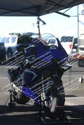 media/Oct-24-2025-2WTD (Fri) [[491f36c2bf]]/Around the Pits/